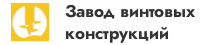 Винтовые сваи в Астрахани