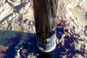 Винтовые сваи в Астрахани